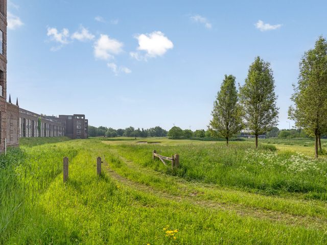 Foto van Parcivalring 533