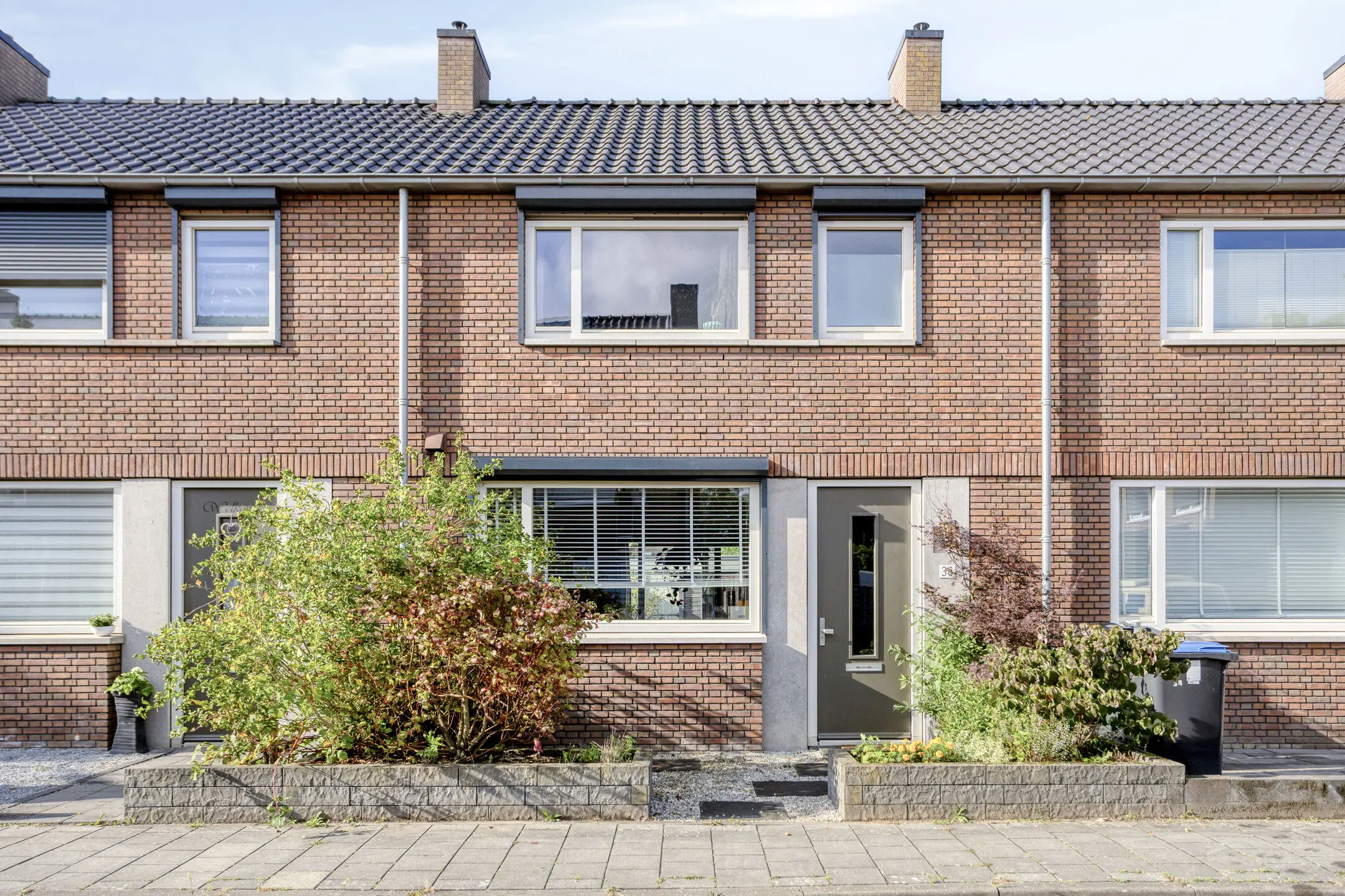 Pieter Florisstraat 36