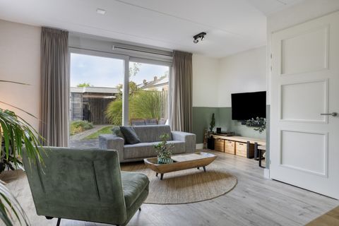 Pieter Florisstraat 36