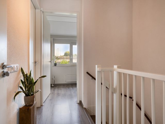 Foto van Pieter Florisstraat 36