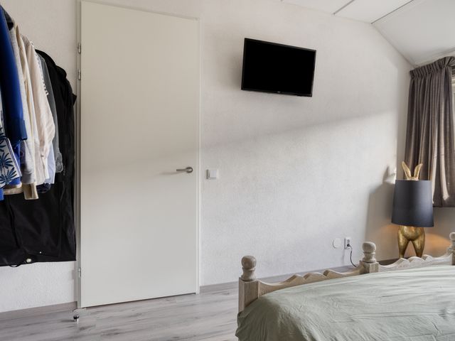 Foto van Pieter Florisstraat 36