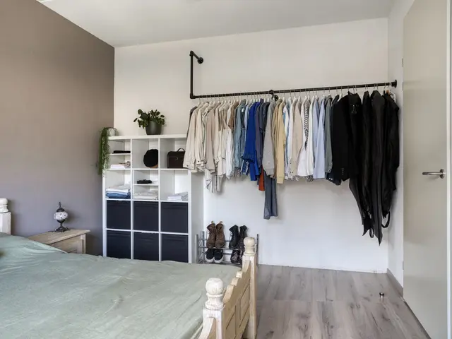 Foto van Pieter Florisstraat 36