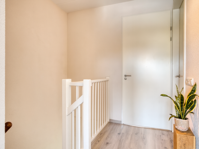 Foto van Pieter Florisstraat 36