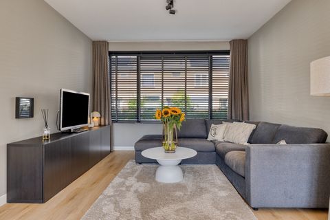 Bergen op Zoomstraat 6