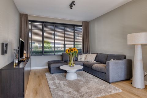 Bergen op Zoomstraat 6
