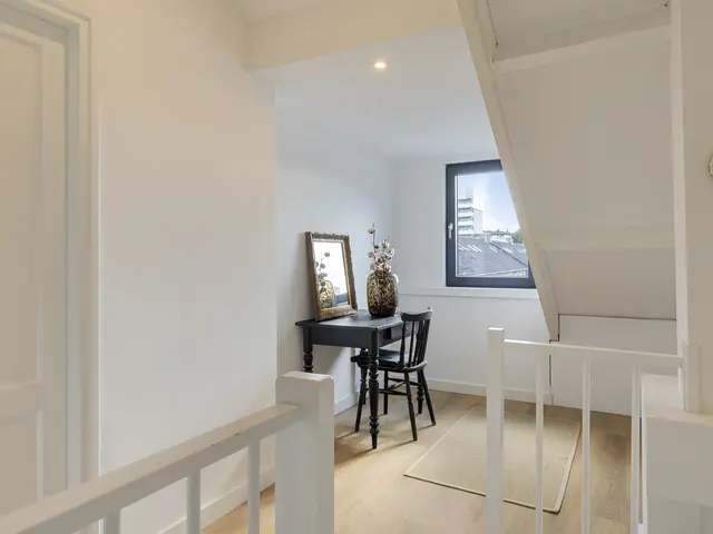 Foto van Bergen op Zoomstraat 6