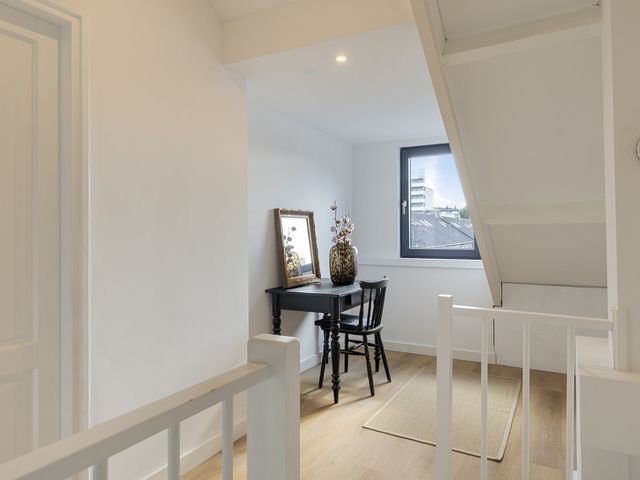 Foto van Bergen op Zoomstraat 6