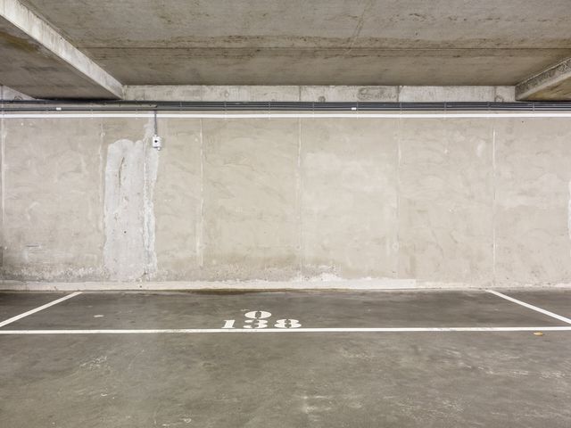 Foto van Onderwijsboulevard 138