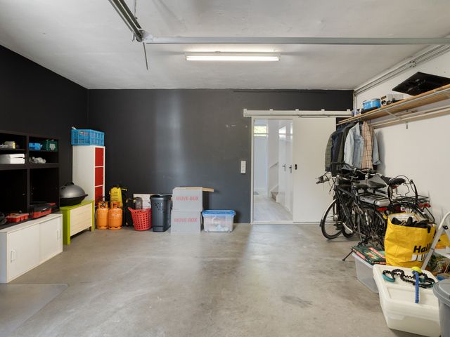Foto van Rompertcentrum 24