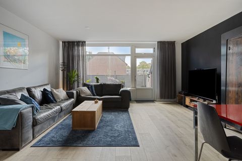 Rompertcentrum 24