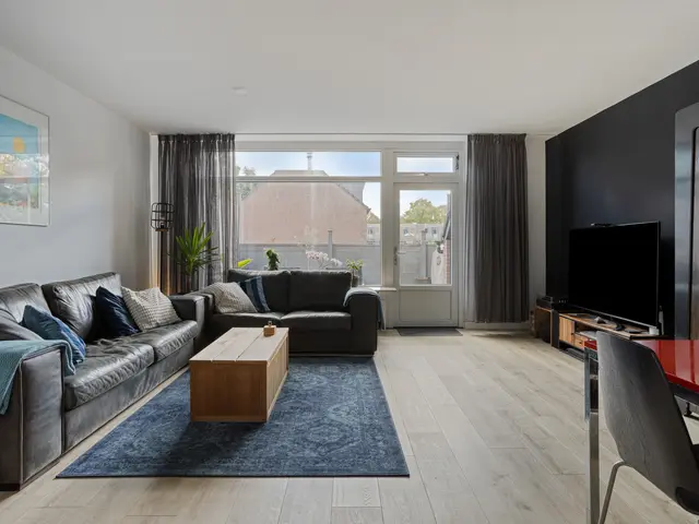 Foto van Rompertcentrum 24