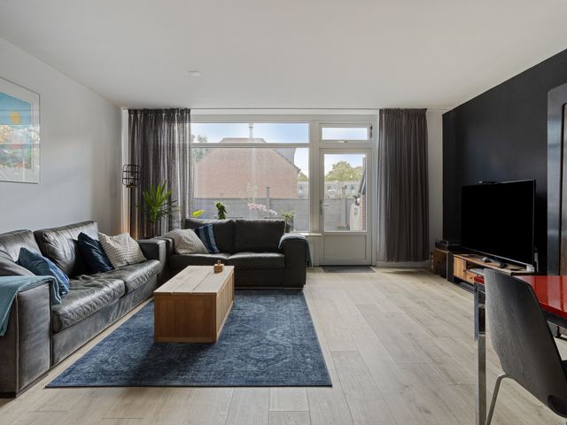 Foto van Rompertcentrum 24