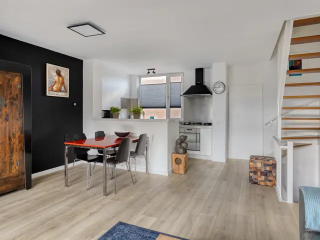 Foto van Rompertcentrum 24
