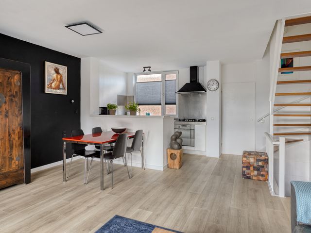 Foto van Rompertcentrum 24
