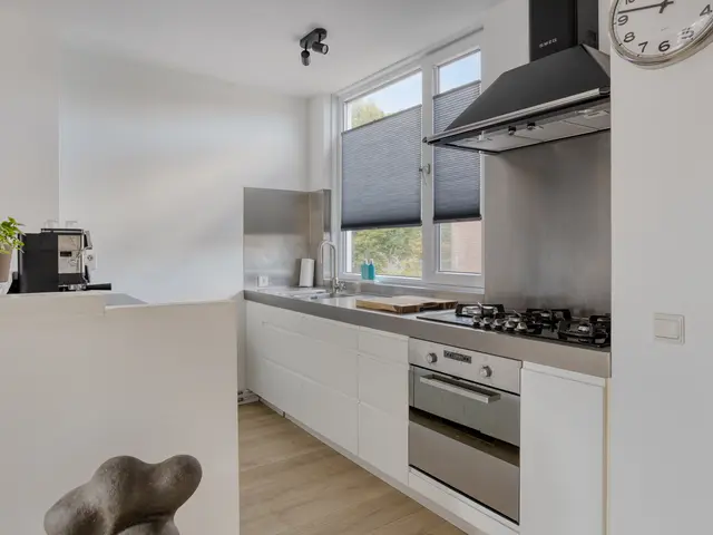 Foto van Rompertcentrum 24