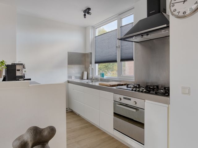 Foto van Rompertcentrum 24