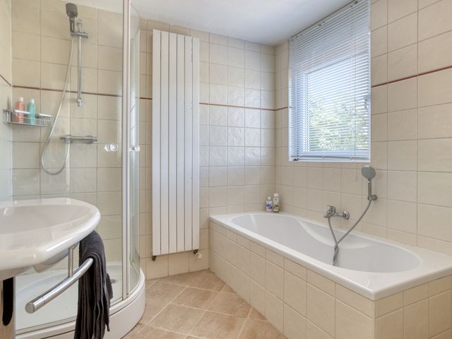 Foto van Rompertcentrum 24