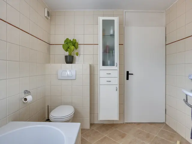 Foto van Rompertcentrum 24