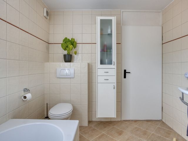 Foto van Rompertcentrum 24