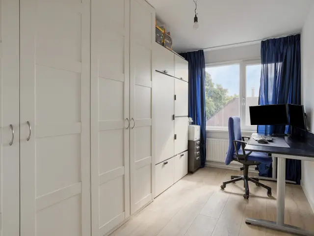 Foto van Rompertcentrum 24