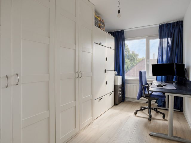 Foto van Rompertcentrum 24