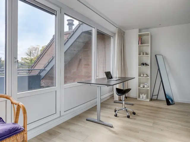Foto van Rompertcentrum 24