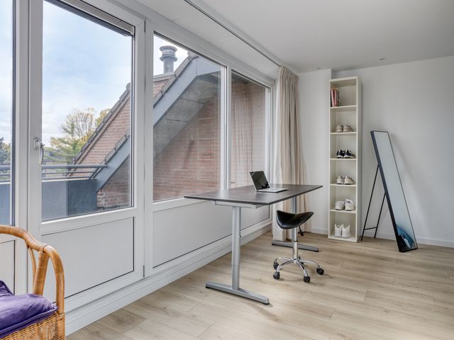 Foto van Rompertcentrum 24