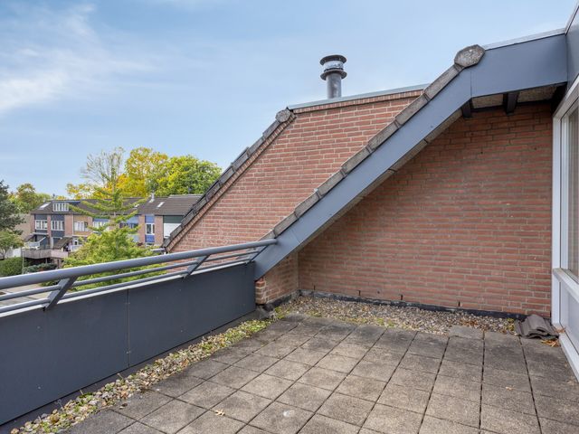 Foto van Rompertcentrum 24