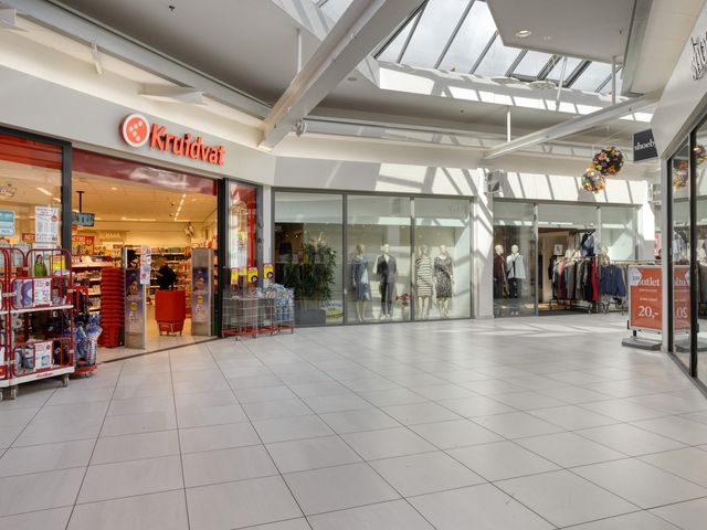 Foto van Rompertcentrum 24