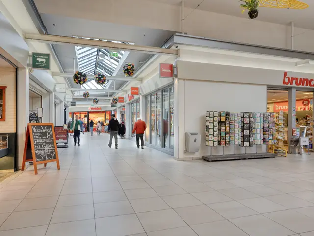 Foto van Rompertcentrum 24