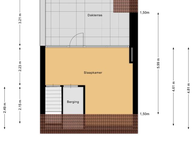 Foto van Rompertcentrum 24