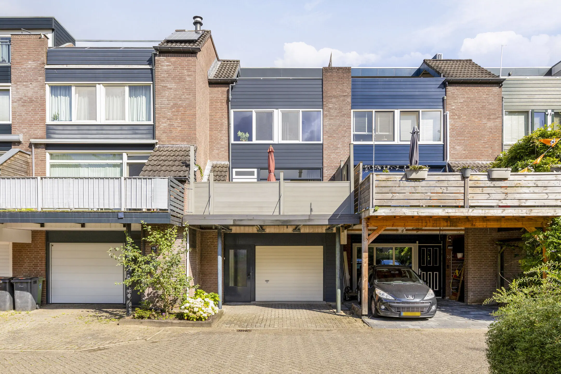 Rompertcentrum 24