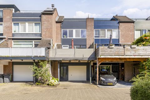 Rompertcentrum 24