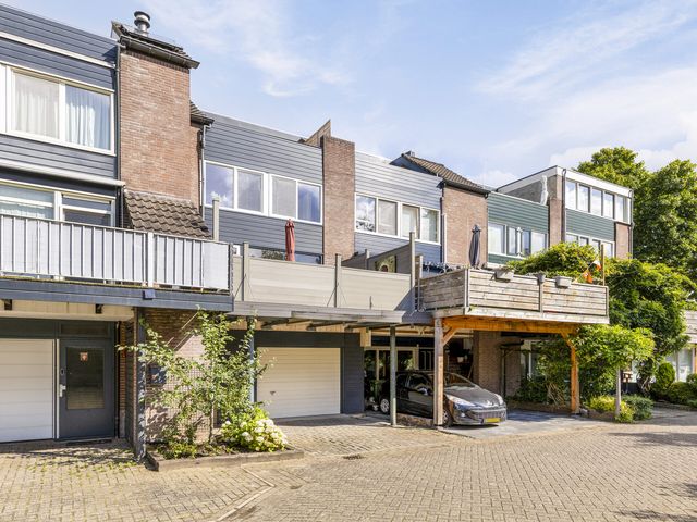 Foto van Rompertcentrum 24
