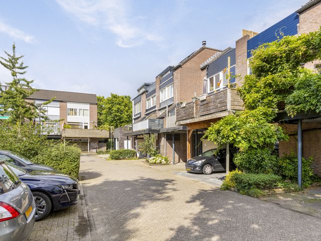 Foto van Rompertcentrum 24