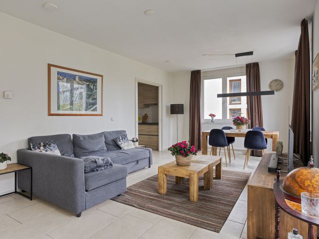 Foto van Bordeslaan 126