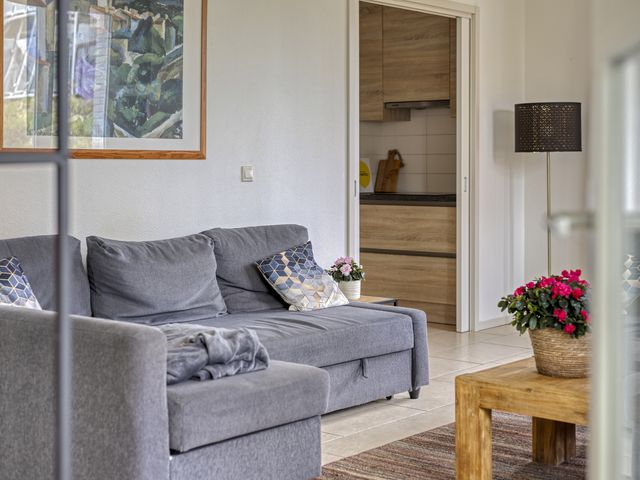 Foto van Bordeslaan 126