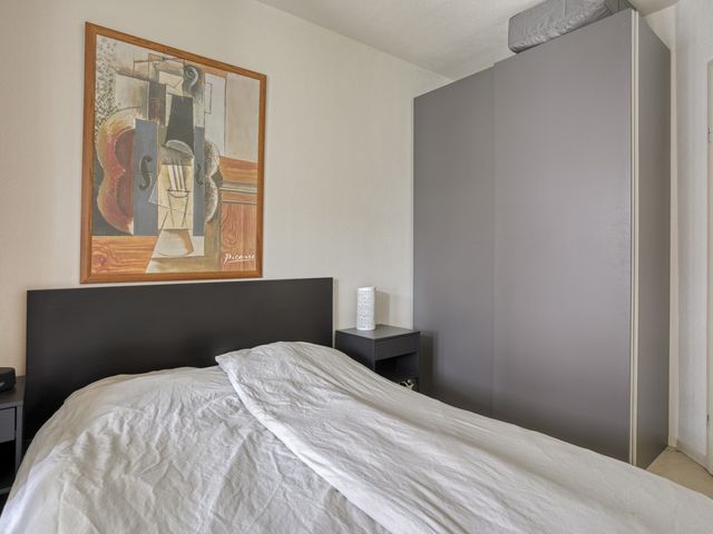 Foto van Bordeslaan 126