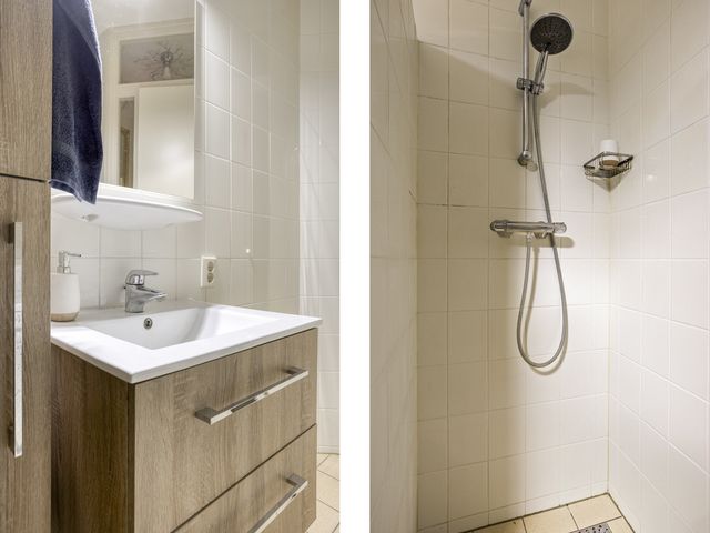 Foto van Bordeslaan 126