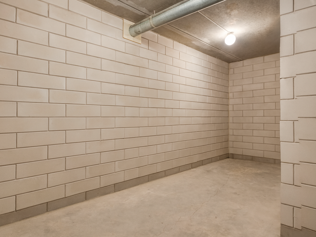 Foto van Bordeslaan 126