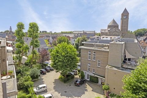 Zuid Willemsvaart 183D