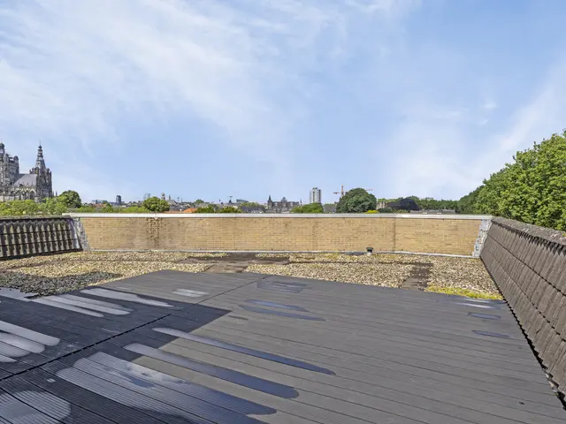 Foto van Zuid Willemsvaart 183D