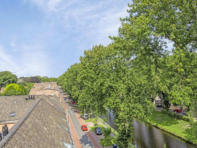 Foto van Zuid Willemsvaart 183D