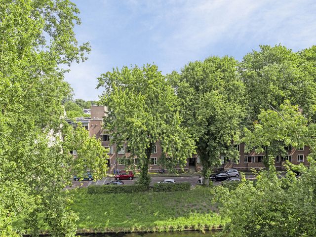 Foto van Zuid Willemsvaart 183D