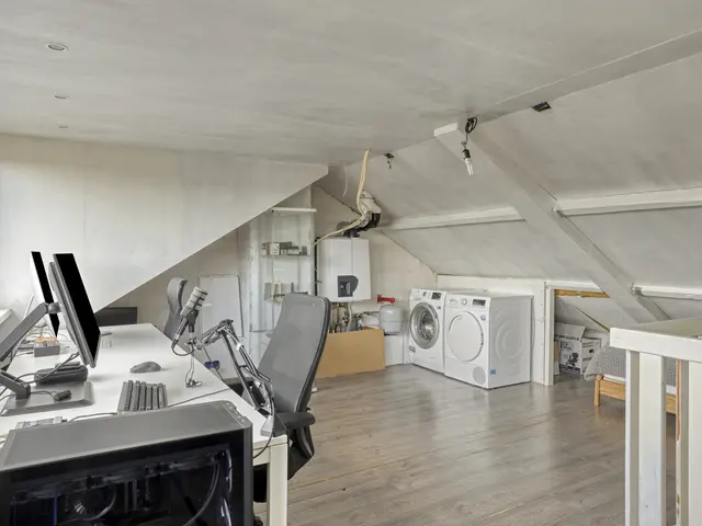 Foto van Kardinaal de Jongsingel 21