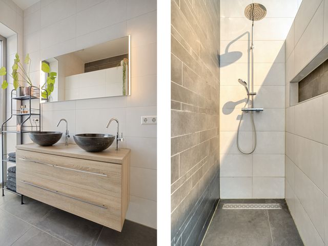 Foto van Kanseliersplein 170