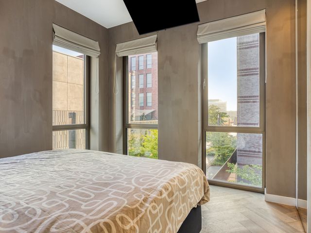 Foto van Kanseliersplein 170