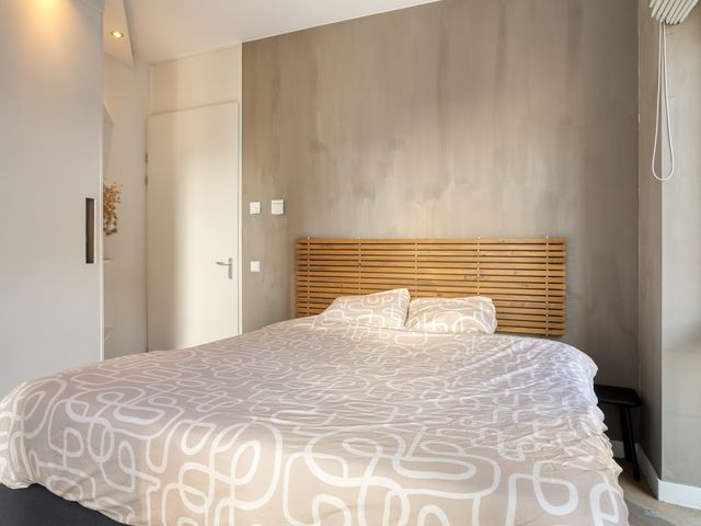 Foto van Kanseliersplein 170