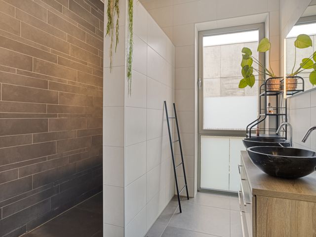 Foto van Kanseliersplein 170