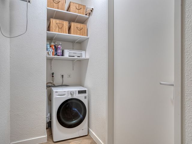 Foto van Kanseliersplein 170